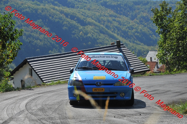 DSC_1914.JPG